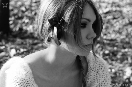 Evgenia Gur'anova's photo