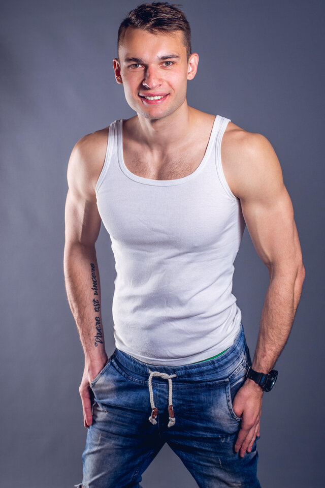 照片Paulo Vezhlivtsev
