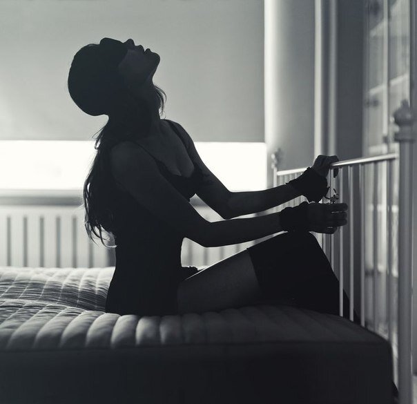 Oksana Cat's photo