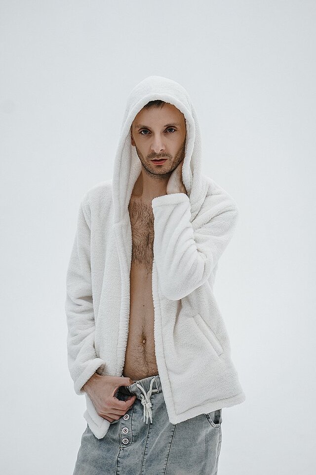 Фото Danil Kolkov