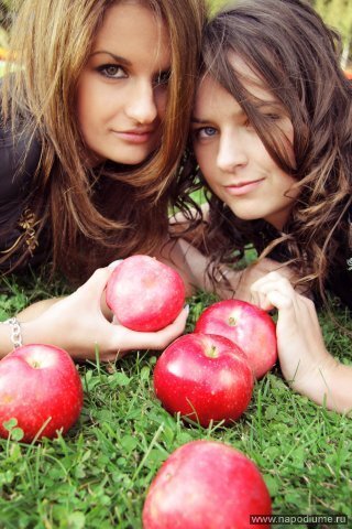 Tat'ana Timofeeva's photo