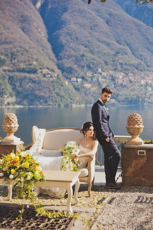 Svetlana Cozlitina's photo