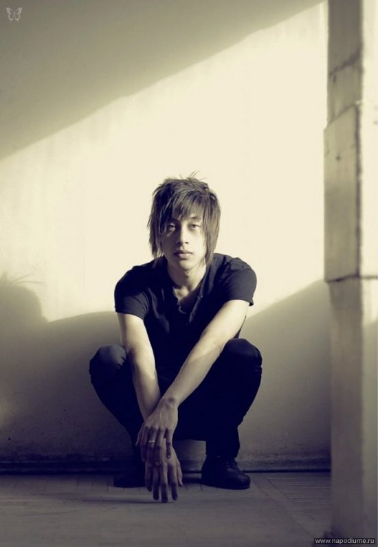 Daniil Ni's photo