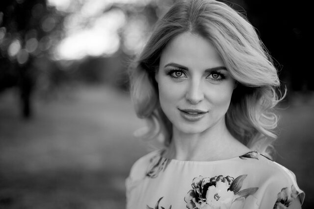 Aleksandr Bondarev's photo