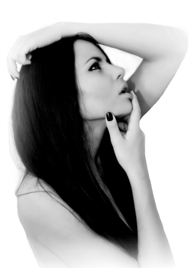Фото Ivanna Delia