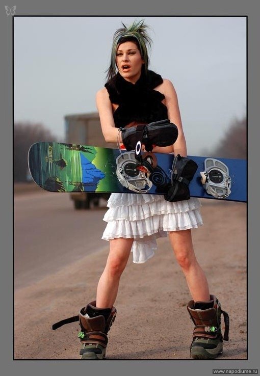 Ruslan Semichev's photo