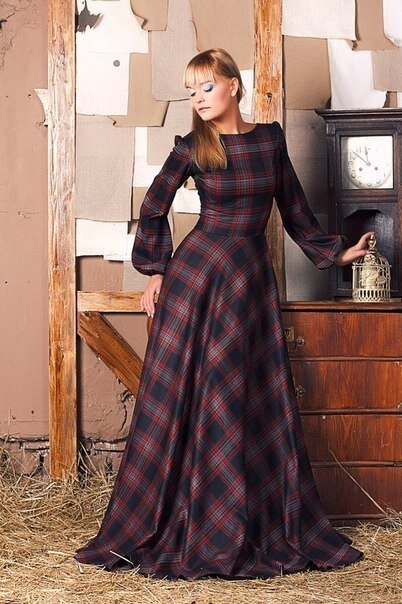 Фото Кристина Авдеева