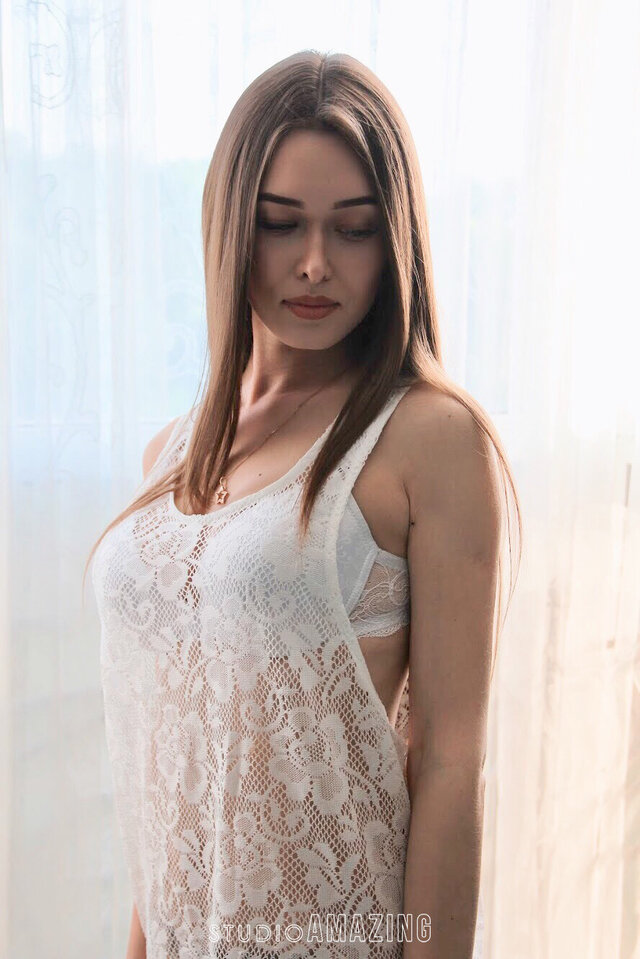 Foto Marina Jane