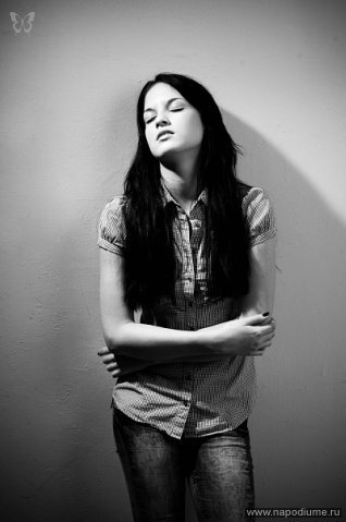 Фото Viktoria Sidorova