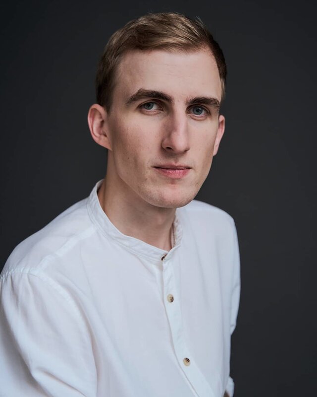 Фото Алексей Исаченко