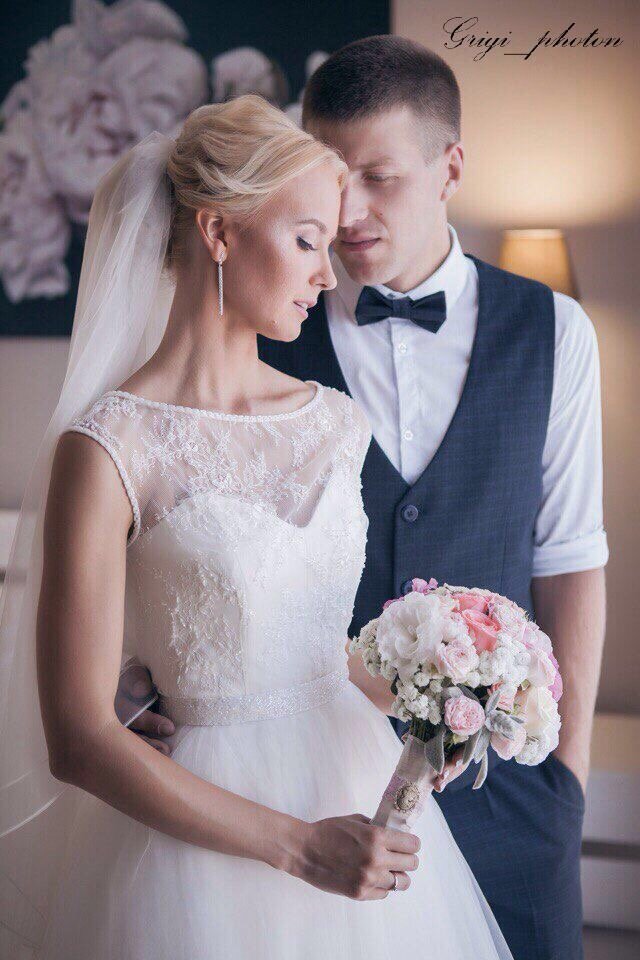 Grigorij Asrijan's photo