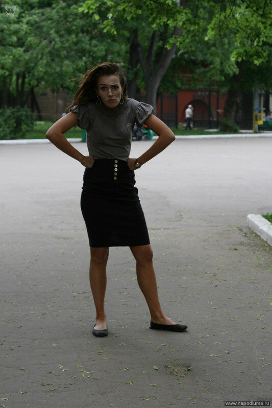 Lela Kosek's photo