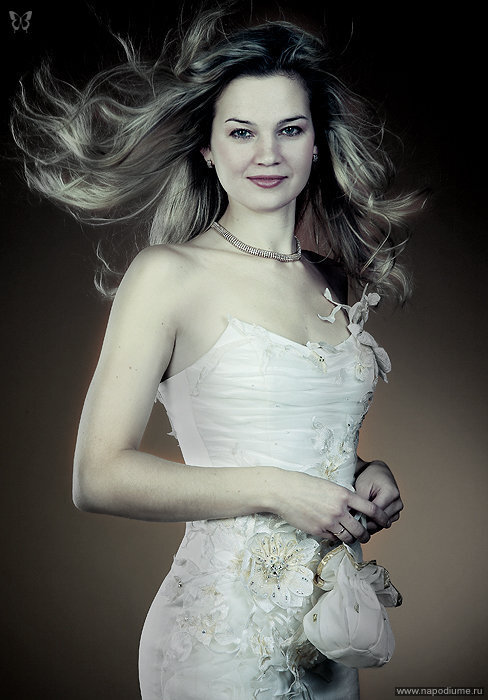 Aleksej Sorokin's photo