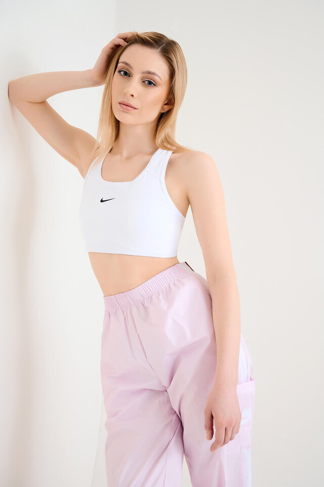 Фото Daria Kos