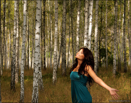 Oleg Kuznecov's photo