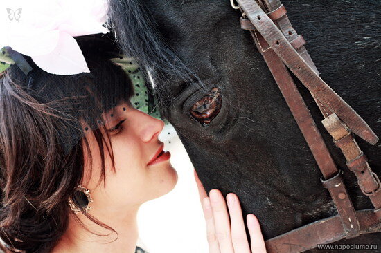 Ekaterina Gogo's photo