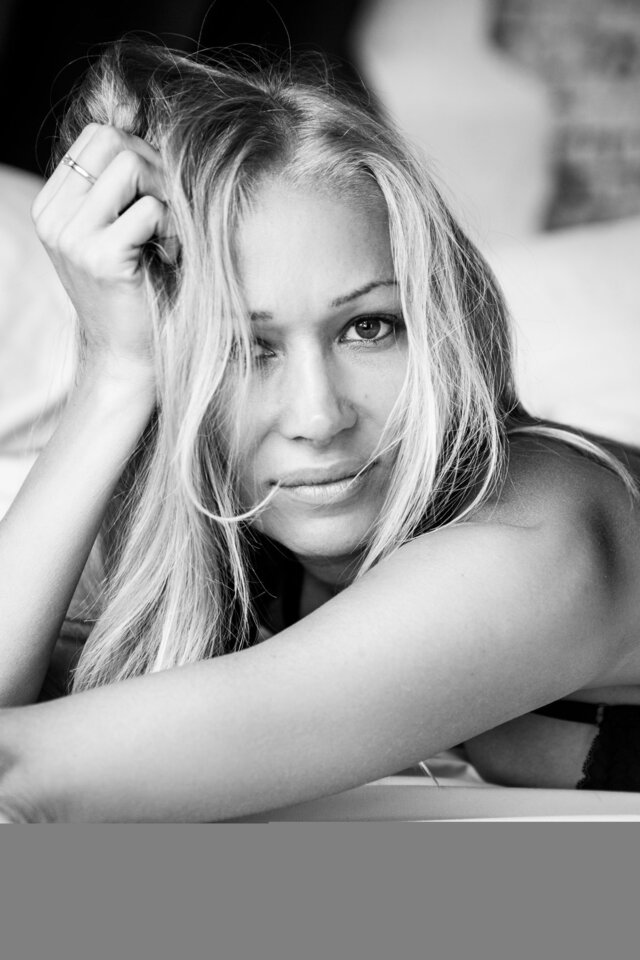 Фото Olga Bogunova