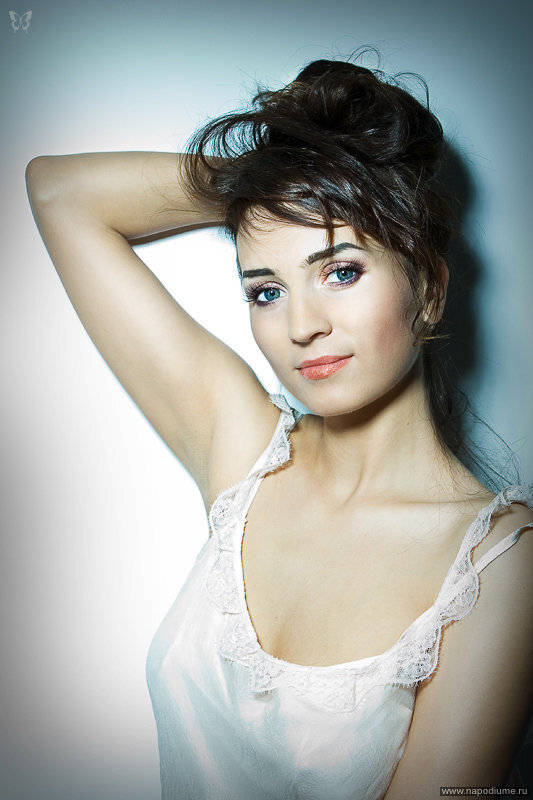 Vladimir Gorohov's photo