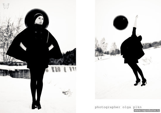 Фото Olga PLKN PLKN