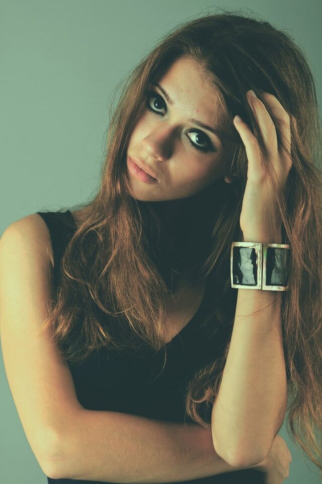 Maria Maria's photo