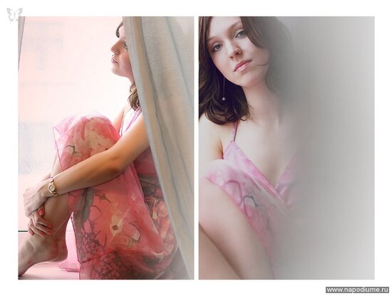 Nata Li's photo