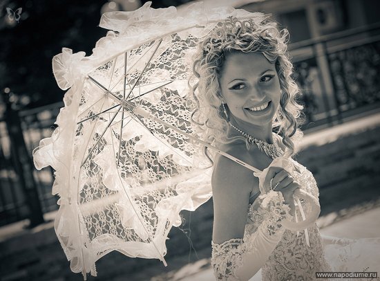 Ruslan Semichev's photo