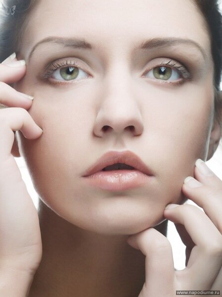 Ksenia Lomtaeva's photo