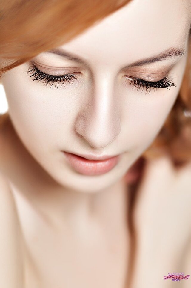 Aleksandra Zhuravel''s photo