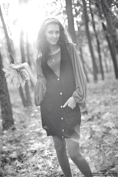 Tat'ana Har'kina's photo