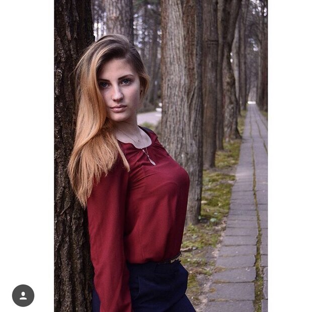 Фото Олеся Коклнцева