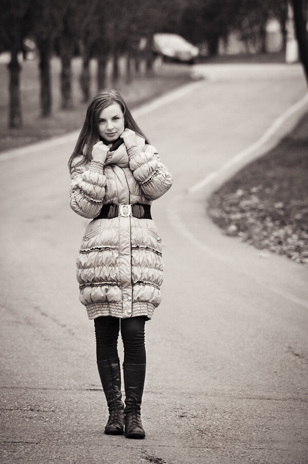 Aleksandr khanapov's photo