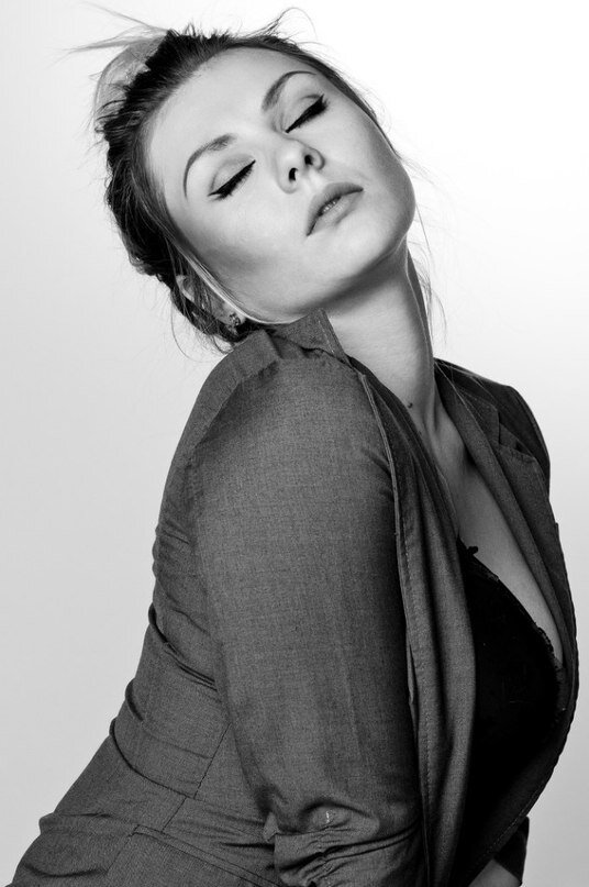 Ilona Zila's photo