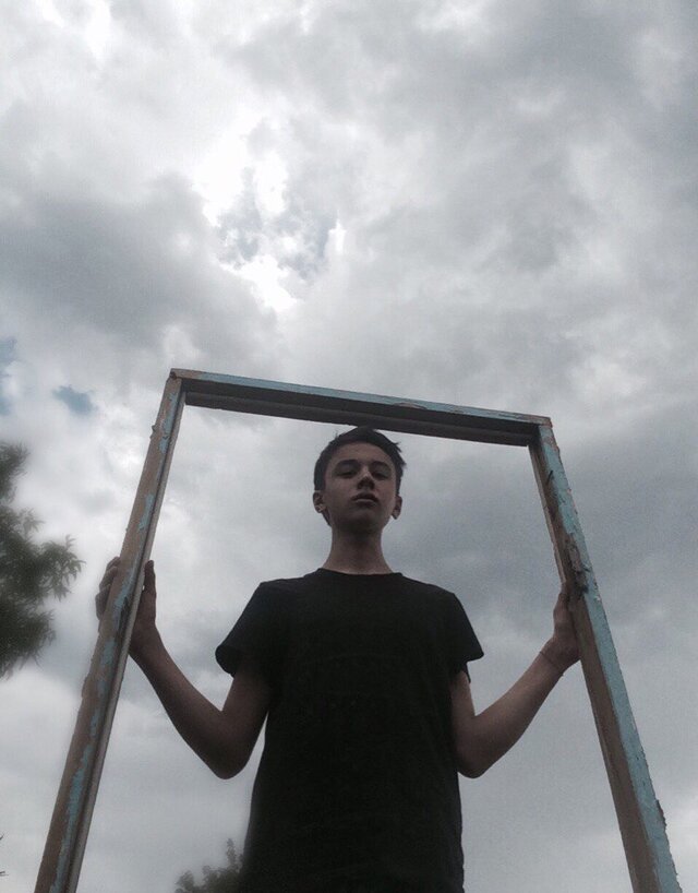 Foto Sasa Morozov