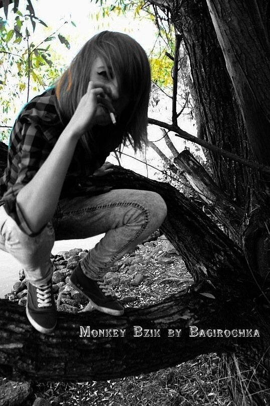 Фото Ksenia Stankevich