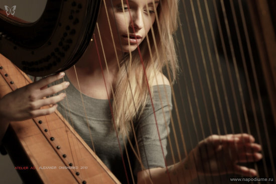 Aleksandr Onisenko's photo