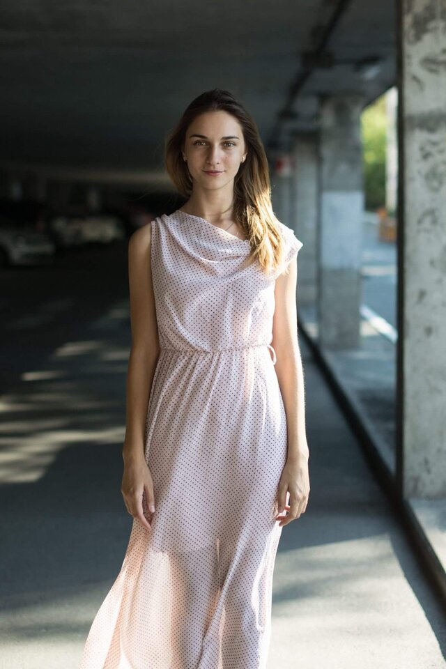 Alina Skitiba's photo