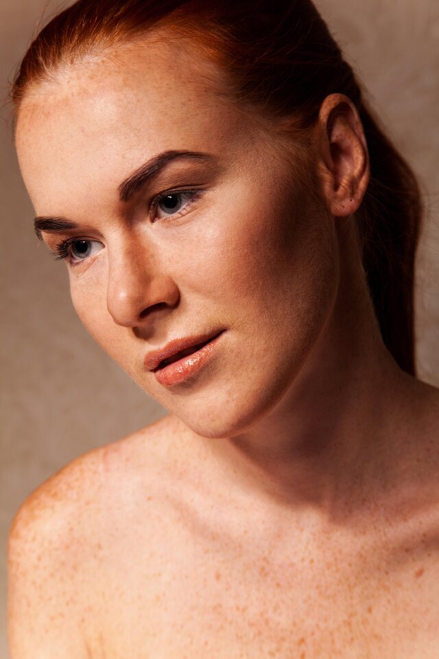 Фото Ольга Zlata Буганкова