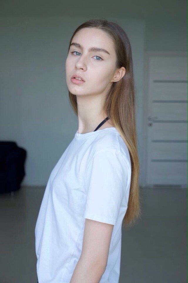 Ana Annika's photo