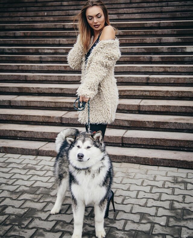 Foto Inga Kim