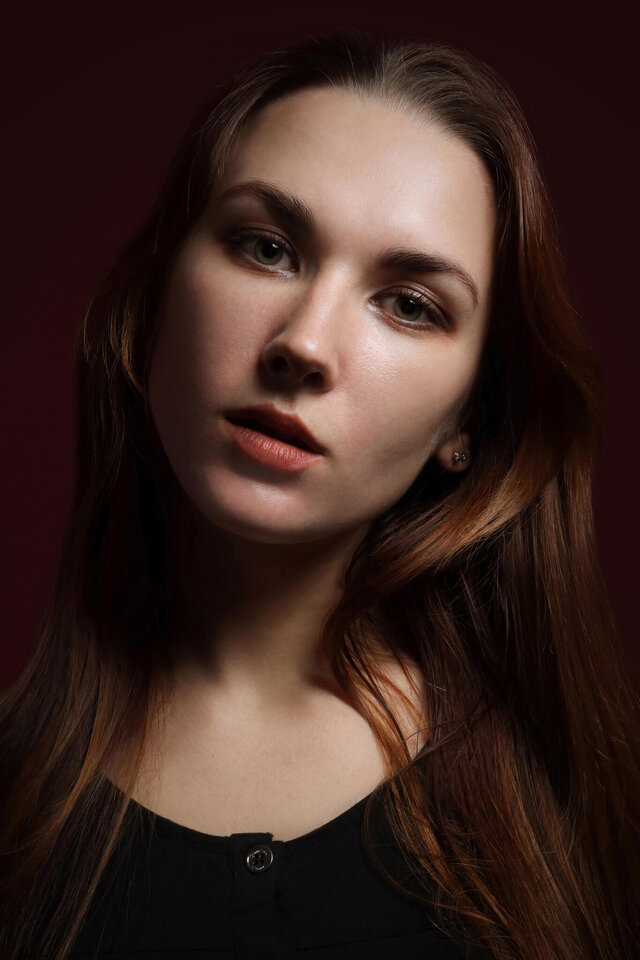 Igor'  Carev's photo