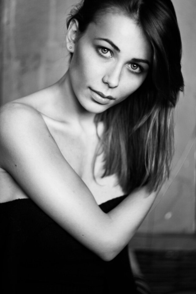 Фото dmitry trigybenko
