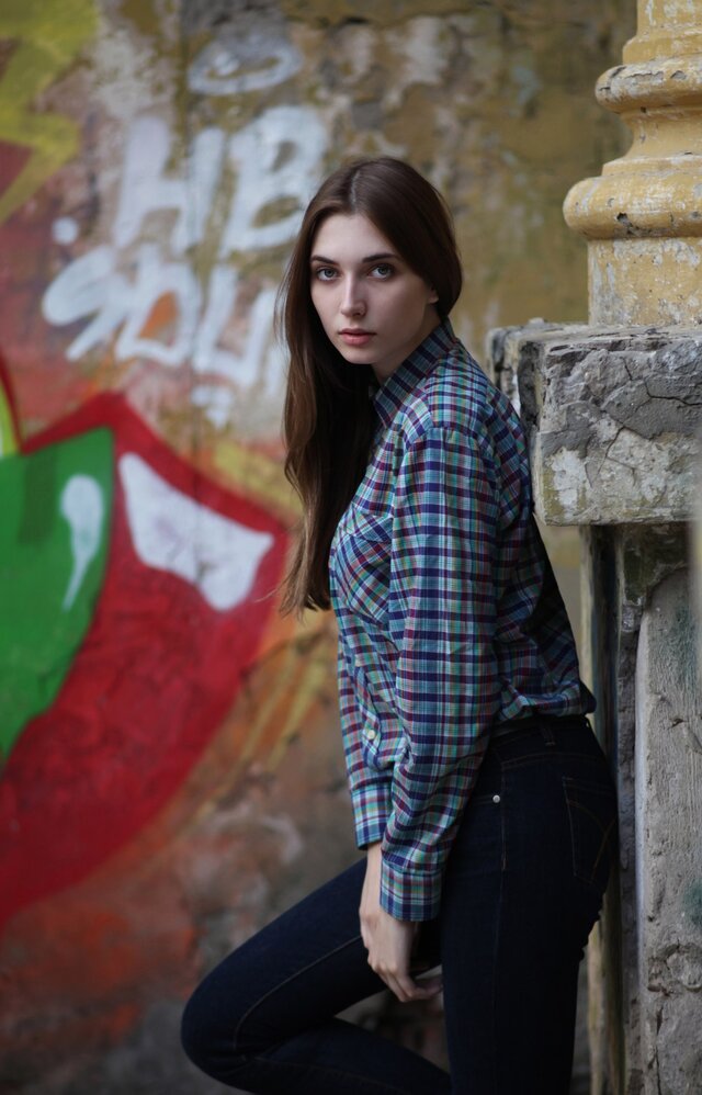 Фото Ирина IrinaFomina Фомина