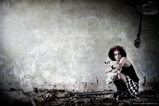 Фото Irina Mitara Kovalenko