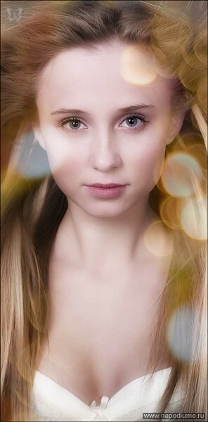 Maksim Malutin's photo