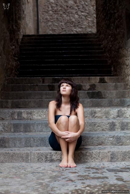 Svetlana Skoroda's photo