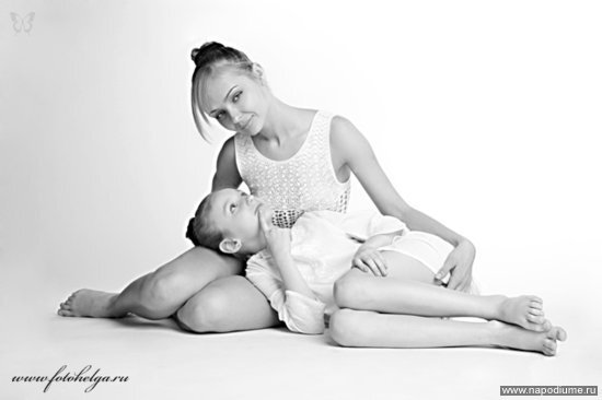 Helga Ryzaa's photo