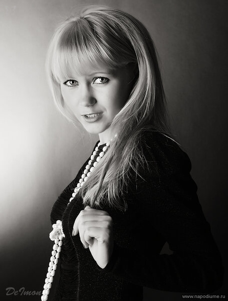 Фото Konovalov Konovalov
