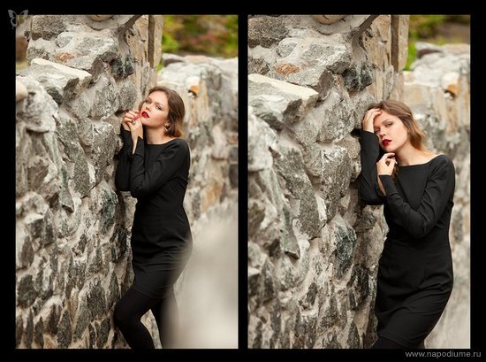 Фото Наташа М.