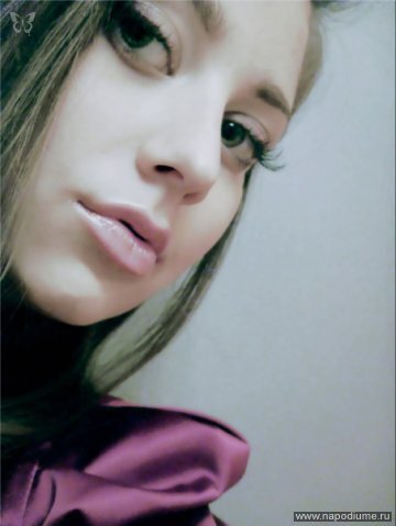 --------- ___'s photo