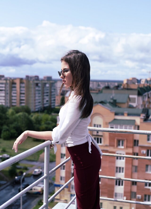Фото Anastasia Sitnikova